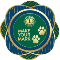 IP Oliveira_PinMark_00a