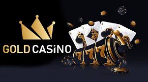 Обзор онлайн-казино Gold: что делает его выдающейся системой онлайн-игр