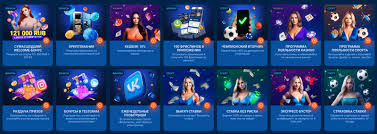Můj upřímný názor na Mostbet v Česku po několika měsících každodenního používání